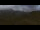 Webcam in Courchevel 1850, 7.3 km entfernt