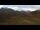 Webcam in Courchevel 1850, 7.3 km