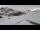 Webcam in Courchevel 1850, 8.3 km