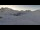 Webcam in Courchevel 1850, 4.8 mi away