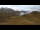 Webcam in Courchevel 1850, 8.2 km entfernt