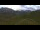 Webcam in Courchevel 1850, 4.7 mi away