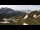 Webcam in Courchevel 1850, 3.9 km