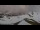 Webcam in Courchevel 1850, 9.8 km entfernt