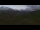 Webcam in Courchevel 1850, 4.5 mi away