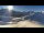 Webcam in Courchevel 1850, 16.8 km entfernt