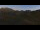 Webcam in Courchevel 1850, 9.8 km entfernt