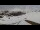 Webcam in Courchevel 1850, 7.5 km