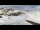Webcam in Courchevel 1850, 12.4 km entfernt