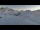 Webcam in Courchevel 1850, 4.8 mi away