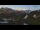 Webcam in Courchevel 1850, 11.8 km entfernt