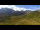 Webcam in Courchevel 1850, 10.7 km entfernt