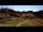 Webcam in Courchevel 1850, 23 km entfernt