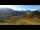 Webcam in Courchevel 1850, 23 km