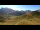 Webcam in Courchevel 1850, 16.8 km entfernt