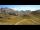 Webcam in Courchevel 1850, 3.2 mi away