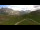 Webcam in Courchevel 1850, 2.8 mi away