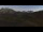 Webcam in Courchevel 1850, 11.8 km