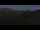 Webcam in Courchevel 1850, 4.8 mi away