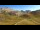 Webcam in Courchevel 1850, 8.9 mi away