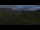 Webcam in Courchevel 1850, 4 km