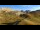 Webcam in Courchevel 1850, 8.8 km entfernt