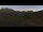 Webcam in Courchevel 1850, 8.3 km entfernt