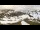 Webcam in Courchevel 1850, 5.4 km