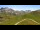 Webcam in Courchevel 1850, 3.2 mi away