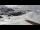 Webcam in Courchevel 1850, 2.1 mi away
