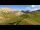 Webcam in Courchevel 1850, 3.2 mi away