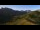 Webcam in Courchevel 1850, 11.8 km