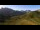 Webcam in Courchevel 1850, 11.8 km