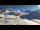 Webcam in Courchevel 1850, 5.4 km