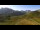Webcam in Courchevel 1850, 11.8 km
