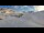 Webcam in Courchevel 1850, 5.4 km entfernt