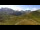 Webcam in Courchevel 1850, 11.8 km entfernt
