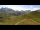 Webcam in Courchevel 1850, 5.4 km