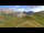 Webcam in Courchevel 1850, 18.4 km