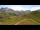 Webcam in Courchevel 1850, 5.4 km