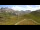Webcam in Courchevel 1850, 8.1 km