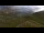 Webcam in Courchevel 1850, 8.3 km