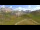 Webcam in Courchevel 1850, 8.1 km
