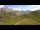 Webcam in Courchevel 1850, 8.3 km