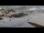 Webcam in Courchevel 1850, 3.6 km