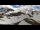Webcam in Courchevel 1850, 3.2 mi away