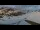 Webcam in Courchevel 1850, 2.7 km