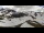 Webcam in Courchevel 1850, 11.8 km