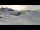 Webcam in Courchevel 1850, 9.8 km entfernt