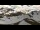 Webcam in Courchevel 1850, 12.1 km